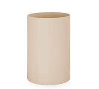Waste Basket Kartell - 4670TR