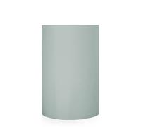 Waste Basket Kartell - 4670VE