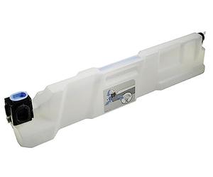 Waste Compatible HP 5500,750,770,775 Series-150K#CE980A