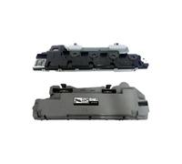 Waste Container 115R00128 Compatible With VersaLink V C2265 C7020 C7025