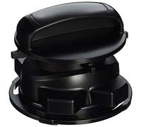 Waste Disposal Magnetic Stopper. W10171477A. Fits KBDS100T0.