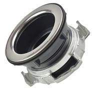 Waste Disposer Food Waste Disposer Flange Drain Lock Nut Replacement