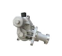 Waste Gas Recirculation Egr Valve For Jac T6 T8 4Da1 Engine 1026150Fd020