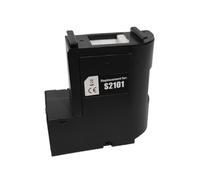 Waste Ink Absorber Replacement for Epson SureColor F170 F100 F130 | ABS material,easy install,fits F170/F100/F130,prevents clogging,efficient absorption,maintenance