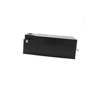 Waste Ink Bin Maintenance Box Fit For Epson TM-C7500 7510 7520 C7500G 7510G 7520G SJMB7500