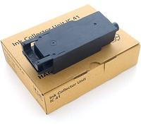 Waste Ink Box IC-41 / 405783 Maintenance Tank compatible for Ricoh SG-2100 SG-3110 SG-7100