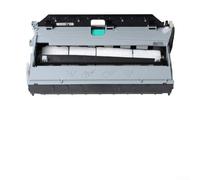 Waste Ink Collection Bin Assembly for HP Pro X451dn/X451dw/X476dw/X476dn/X551dw/X556dn & PageWide X576dw/X586dn Printers - CN598-67004 Du