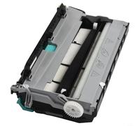 Waste Ink Collection Bin Assembly for HP Pro X451dn/X451dw/X476dw/X476dn/X551dw/X556dn & PageWide X576dw/X586dn Printers, CN598-67004 Replacement