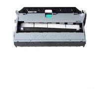 Waste Ink Collection Bin Assembly for HP Pro X451dn/X451dw/X476dw/X476dn/X551dw/X556dn & PageWide X576dw/X586dn Printers - CN598-67004 Du