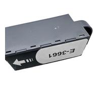 Waste Ink Maintenance Box 2X T3661 Compatible With Expression XP6000 XP6005 XP6100 XP6105 XP8500 XP8505 XP8600 XP8605 XP970 XP15000