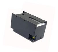 Waste Ink Maintenance Box Fit For Epson EC 4040 4020 4030 WF 4720 4730 4734 4733 4740 4745 T6715