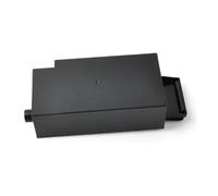 Waste Ink Maintenance Cartridge For Fuji Frontier DE100 Dry Lab Ink Storage Box(2pcs chip)