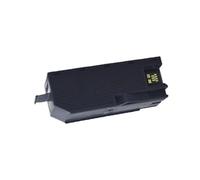 Waste Ink Pad Maintenance Box T04D0 EWMB1 Compatible With Epson ET-7700 ET-7750 L7188 L7160 L7180 L7880 M770T