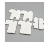 Waste Ink Pad Sponge Fit For EPSON ET 2700 2750 2756 2760 3700 3710 3750 3760 4700 4750 4760 XP 5100 5105 5115 L6190 L4160 L4150