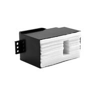 Waste Ink Pad Tank For XP-600 XP-610 XP-620 XP-630 XP-635 XP-640 XP-700 XP-701 XP-710 XP-760 XP-750 XP-720 XP-520 XP-530