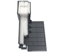 Waste Ink Pad Tank Sponge L220 L455 L456 ET2500 ET2550 ET2600 ET2650 | Includes a waste ink tank sponge set with shell, ready to fit and restore your printer's ink absorption system.