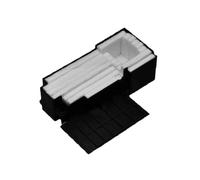 Waste Ink Sponge Pad Compatible With Epson L451 L550 L551 L555 L558 L565 Printers(1 set)
