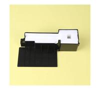 Waste Ink Tank Box Fit For EPSON L355 L220 L210 L360 L366 L130 L132 L300(4 PCS)