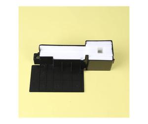 Waste Ink Tank Box Fit For EPSON L355 L220 L210 L360 L366 L130 L132 L300(4 PCS)