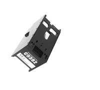 Waste Ink Tank Chip And Maintenance Box C9382 Compatible With Epson WorkForce Pro WF C5310 C5810 C5390A C5890A C5390DW C5890DWF Printer
