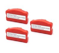 Waste Ink Tank Chip Resetter T6190 For Stylus Pro 4900 4910 P5080 P5000 B300 B500 B308 B508 B310 B510(3 PCS)