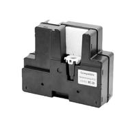 Waste Ink Tank Container Maintenance Box Compatible With Canon PRO-500 PRO-1000 Pro 500 1000 PFI-150 Printer MC-20 MC20