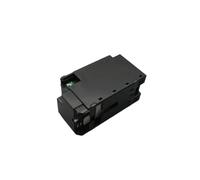 Waste Ink Tank Maintenance Box 5X C9382 C12C938211 Compatible With Epson WorkForce Pro WF C5310 C5810 C5390A C5890A C5390DW C5890DWF