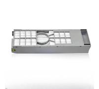 Waste Ink Tank Maintenance Box C13T582000 T5820 For 3800 3880 3850 3885 3890 P800 P807 P808 D7 D700 D800 D860 D870(1PC)