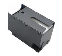 Waste Ink Tank Maintenance Box Fit For Epson WF C5210 C5290 C5710 C5790 M5298 M5299 M5799 C529 C579R ET8700 S381 S880 PXMB8 T6716