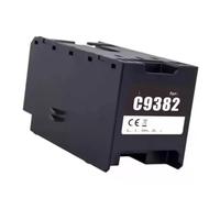 Waste Ink Tank Maintenance Box Fit For EPSON WorkForce Pro WF C5310 C5810 C5390A C5890A C5390DW C5890DWF C9382 C12C938211