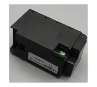 Waste Ink Tank Maintenance Box For EPSON WorkForce Pro WF C5310 C5810 C5390A C5890A C5390DW C5890DWF C9382 C12C938211 Replacement Parts(5pcs)