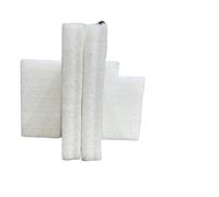 Waste Ink Tank Pad Sponge 40X T6716 Compatible With WF C5210 C5290 C5710 C5790 M5298 M5299 M5799 C529 C579 ET8700 S380 S381 S880 S884