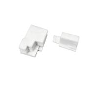Waste Ink Tank Pad Sponge Fit For Canon TS7680i | TS7780i TS7790 TS7640i TS7650i TR7720 Absorbing Maintenance Box