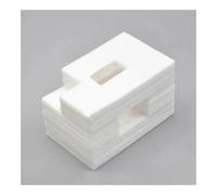 Waste Ink Tank Pad Sponge Fit For EPSON WF 3820 4820 3823 4830 4833 4834 4720 4730 4734 4740 4745 C4310 EC 4040 4020 4030 T6715