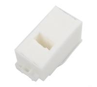 Waste Ink Tank Pad Sponge with Box Compatible with Epson XP-520 XP-530 XP-540 XP-600 XP-610 XP-620 XP-630 XP-640 XP-700 XP-710 XP-750 XP-760 XP-800