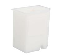 Waste Ink Tank Pad Super Absorbent Sponge Waste Ink Absorber Pad for ET 2710 2711 2712 2714 2715 2720 2721 2726 3110