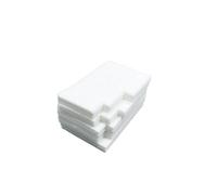 Waste Ink Tank Sponge Compatible With XP600 XP610 XP630 XP700 XP710 XP800 XP802 XP830 TRAY POROUS PAD INK EJECT