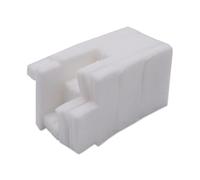 Waste Ink Tank Sponge For Epson EcoTank Pro ET-5800 ET-5850 ET-5880 ET-16600 ET-16650 ET-16600 L15150 L15158 L15160 9345 C9345