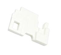 Waste Ink Tank Sponge MC-G02 Fit For Canon G1020 G2020 | Waste Ink Tank Sponge Fit For Canon G3020 G3060 G1220 G2160 G2260 G3160 G3260 G540 G550 G570 G620