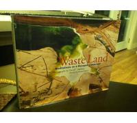 Waste Land: Meditations on a Ravaged Landscape