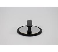 Waste Maid Deluxe Stopper