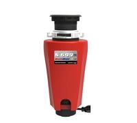 Waste Maid Waste Maid Elite S-Series 699