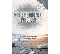 Waste Management Practices