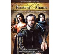 Waste of Shame [DVD] [Region 1] [US Import] [NTSC]