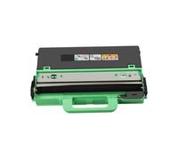Waste Powde Box Fit For Brother HL-L3228 L3268 | L3288 DCP-L3528cdw L3568cdw MFC-L3768cdw