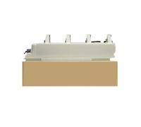 Waste Powder Box C5030 C5035 C5235 C5240 C5045 C5051 C5250 C5255 Compatible With NPG45 NPG46