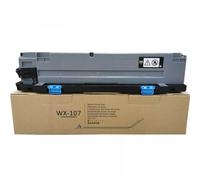 Waste Powder Box WX-107 AAVAWY1 Compatible With C250i C300i C360i C7130i
