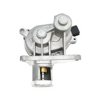 Waste Recirculation Egr Valve for Jac T6 T8 4da1 1026150fa130 Egr Valve Cleaning