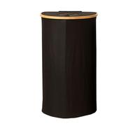 Waste Sorting Bins for KitchenReusable Garbage Bags with Integrated Seal Ideal for Recycling at Home Office Garage or Bedroom - EcoFriendly & Durable