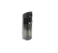 Waste Tank，Compatible for Dreame，M12 / H12 Pro M13 HHR25A Floor Scrubber Spare Parts